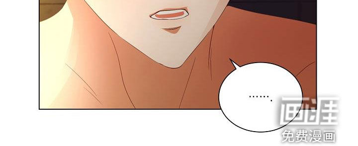 第51话19