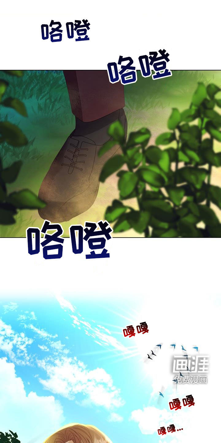 第50话0