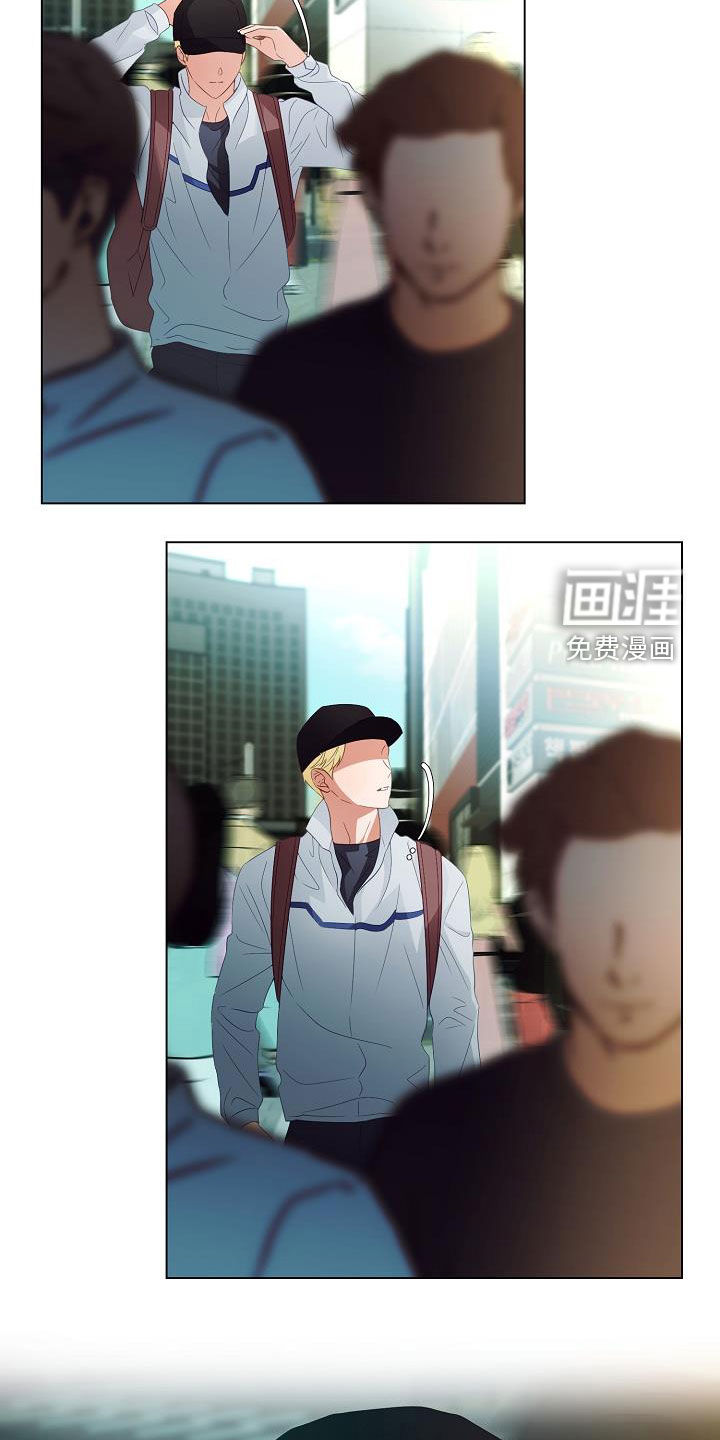 第50话19