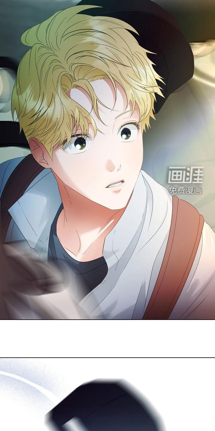 第50话20
