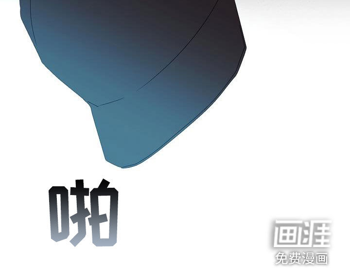 第50话22