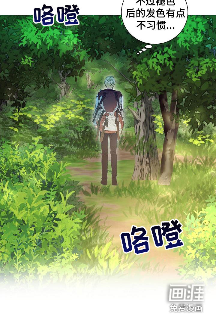 第49话22