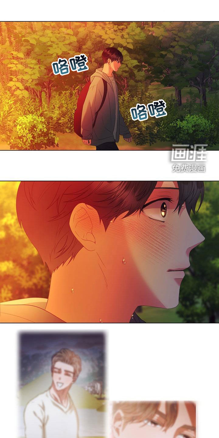 第48话0