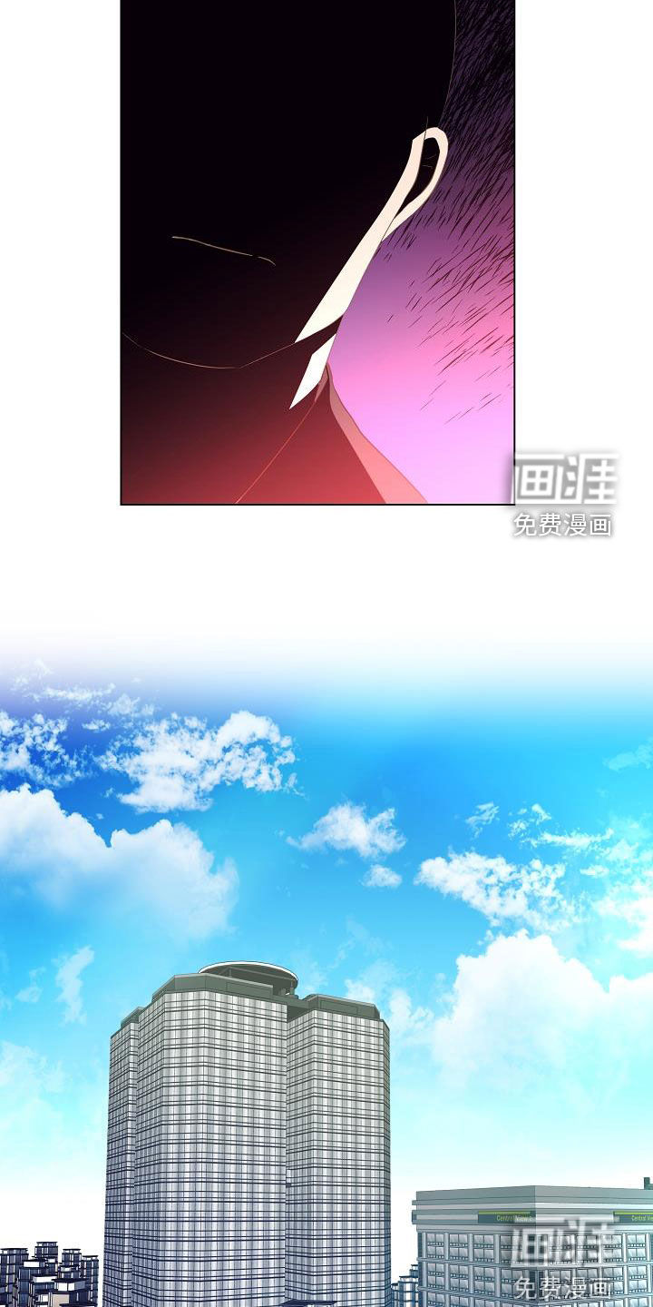 第48话6