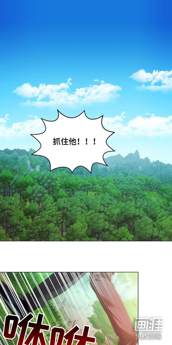 第47话0