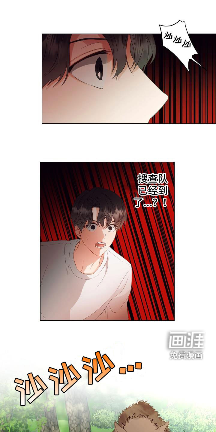 第46话0
