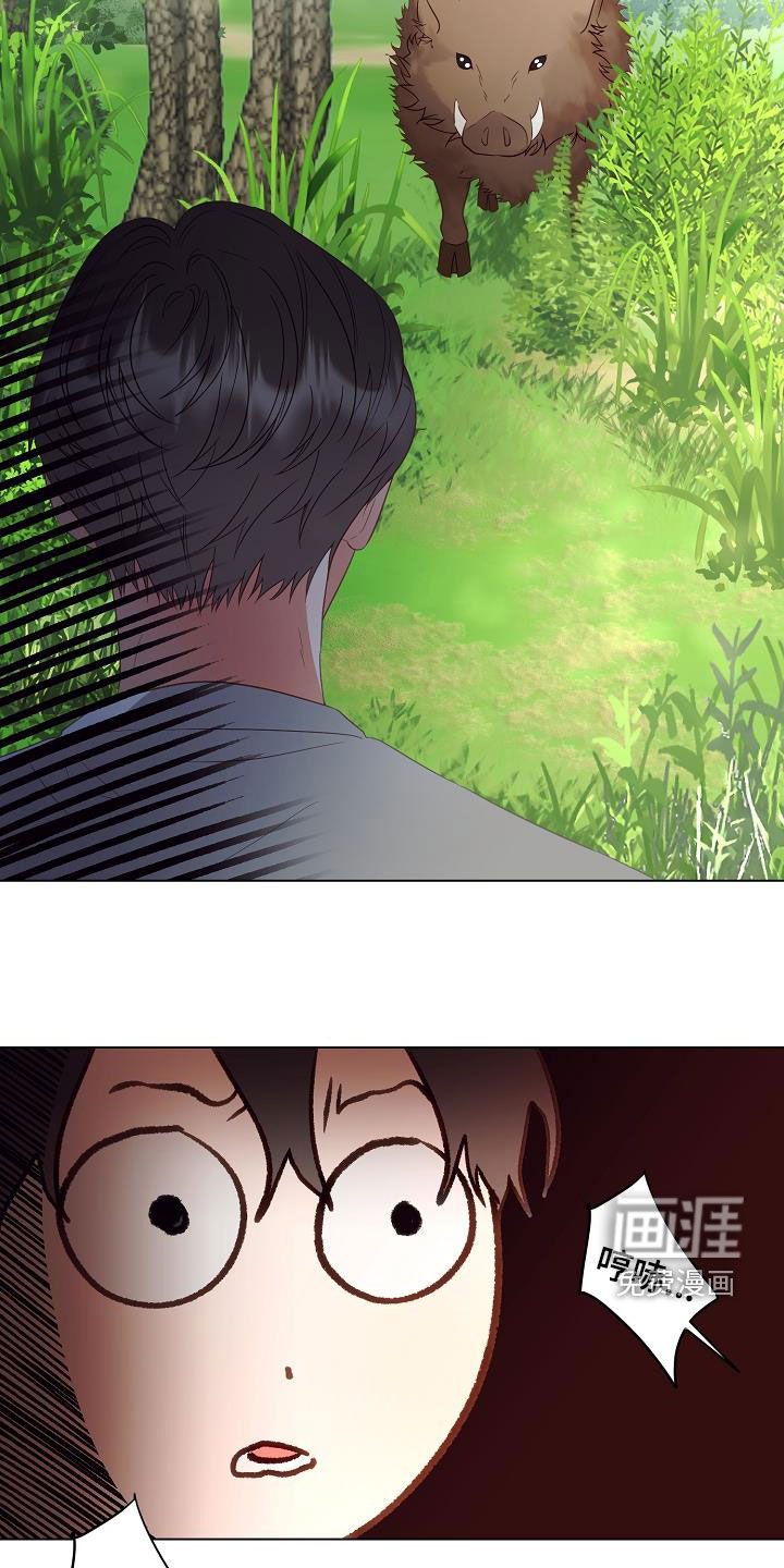 第46话1