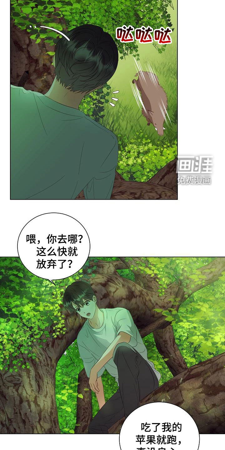 第46话11