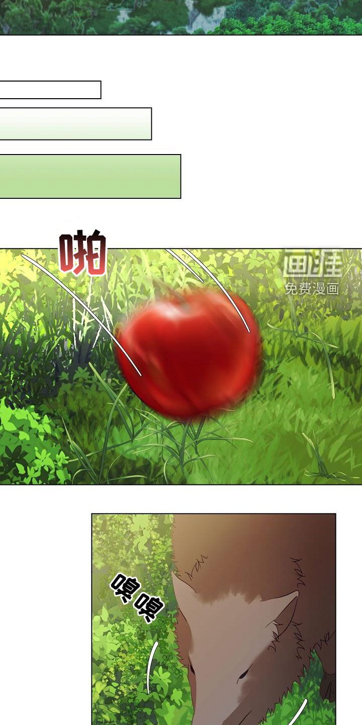 第46话4