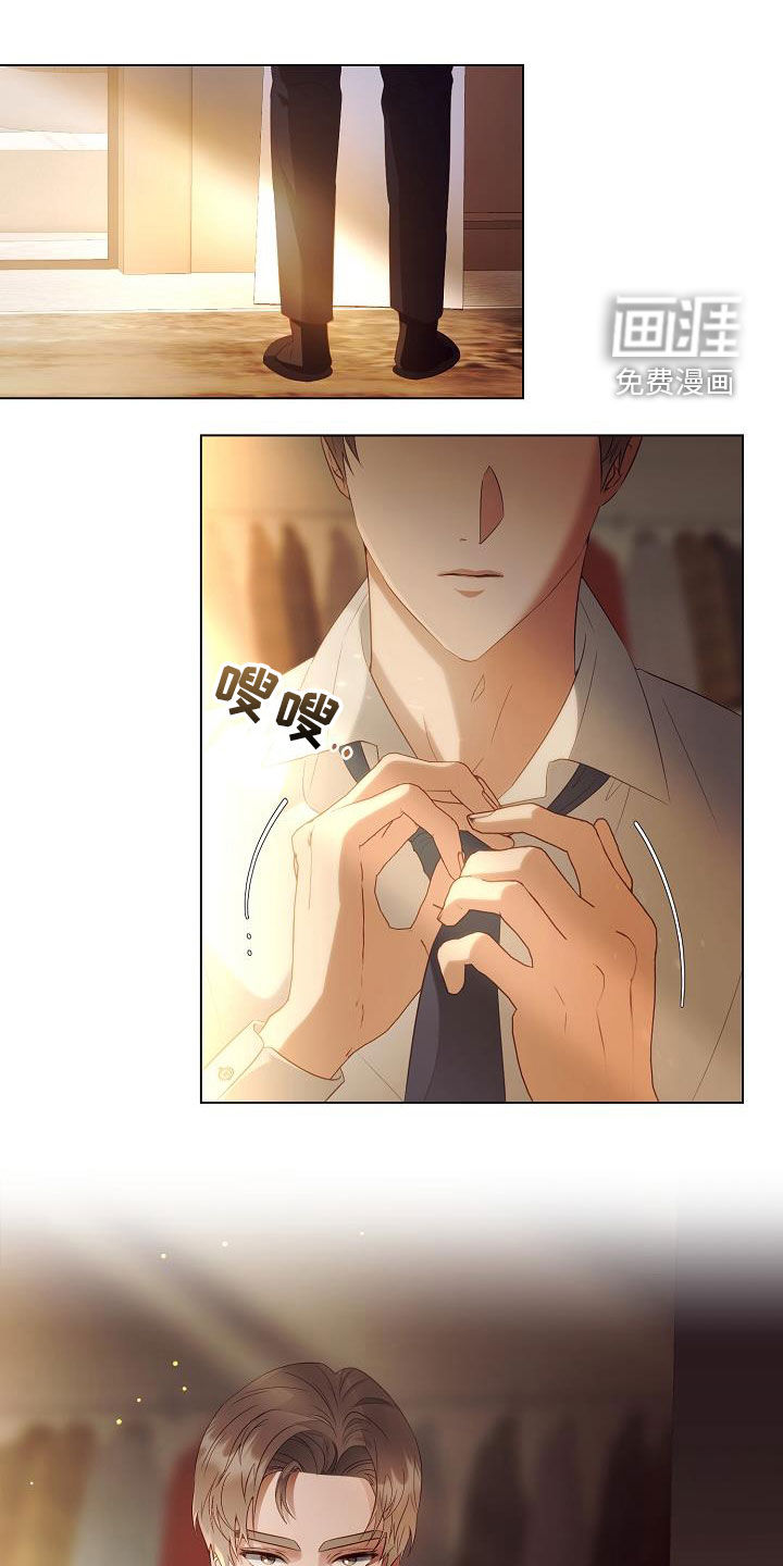 第45话0