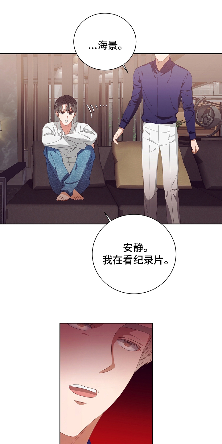 第35话0