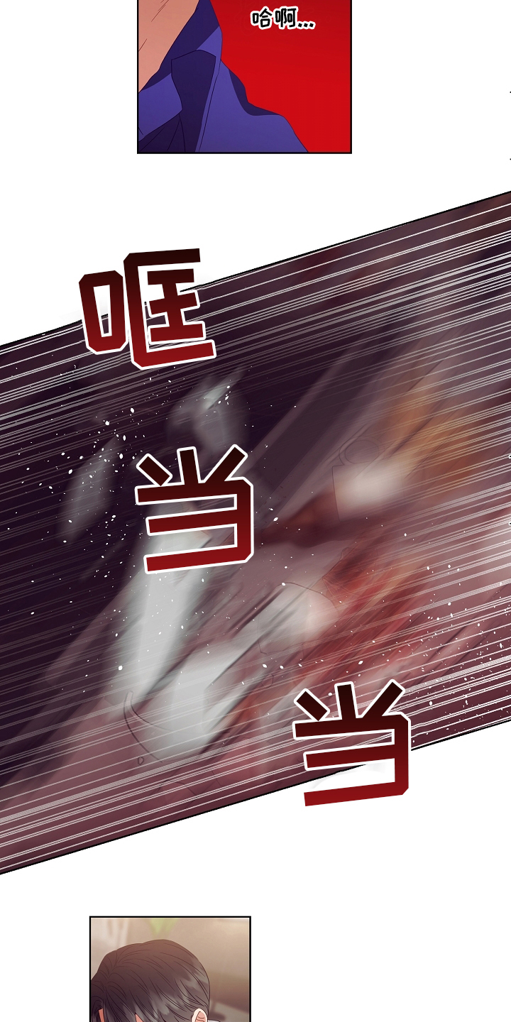 第35话1