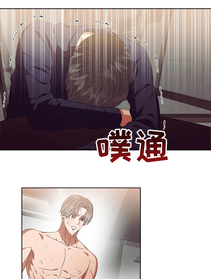 第31话0