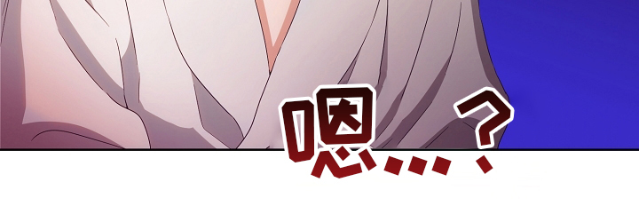 第31话21
