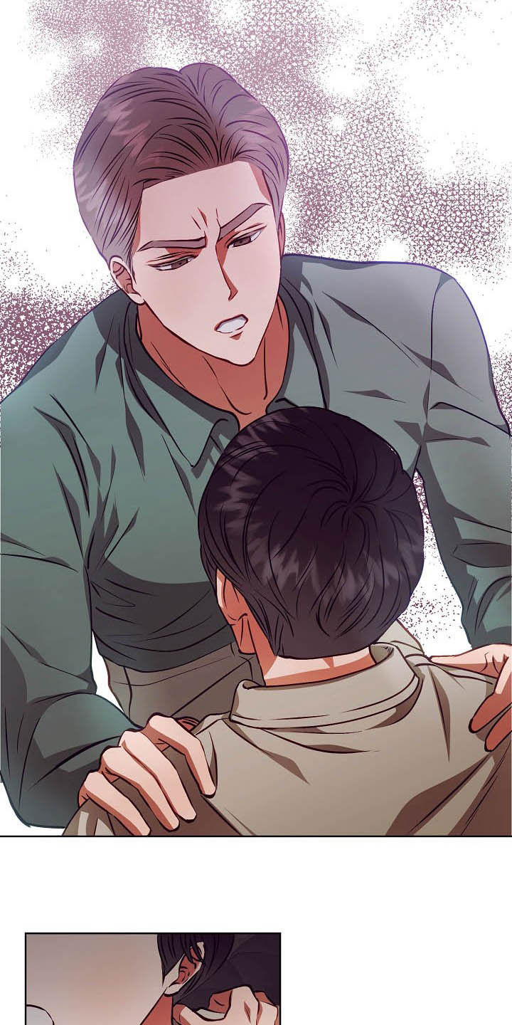第19话25