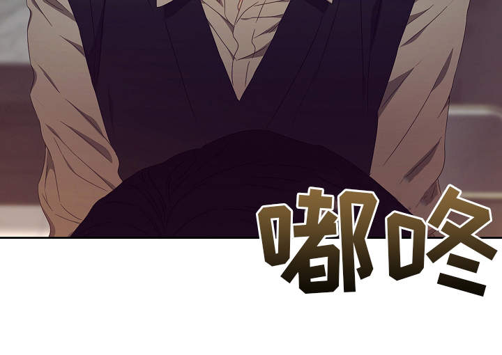 第17话11