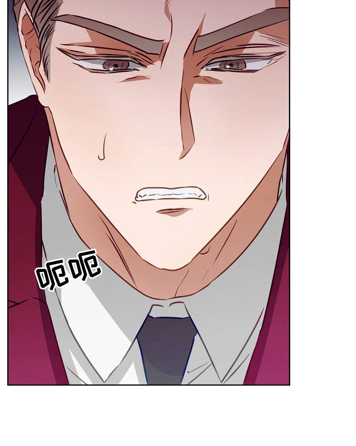 第11话12