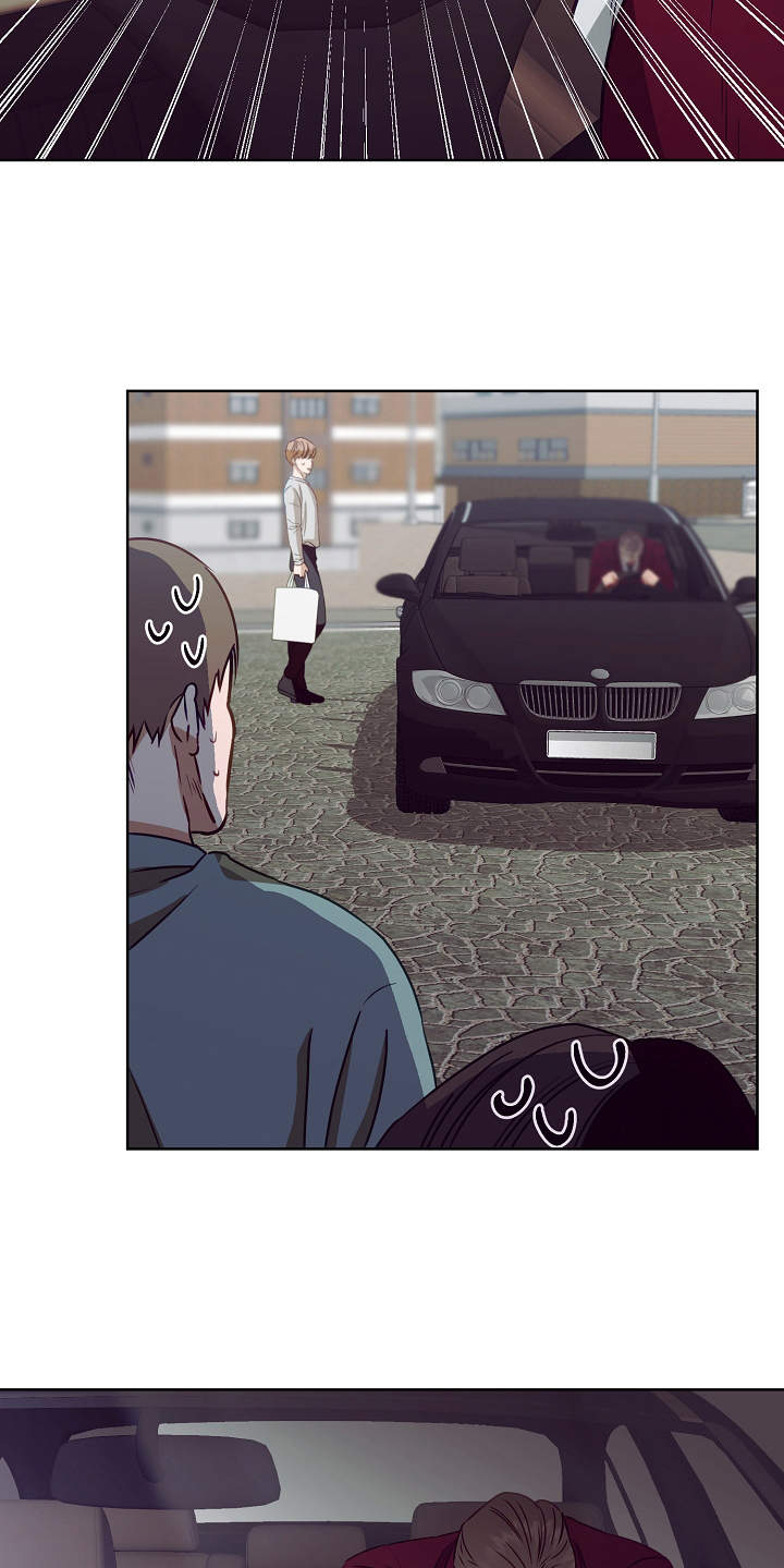 第11话8