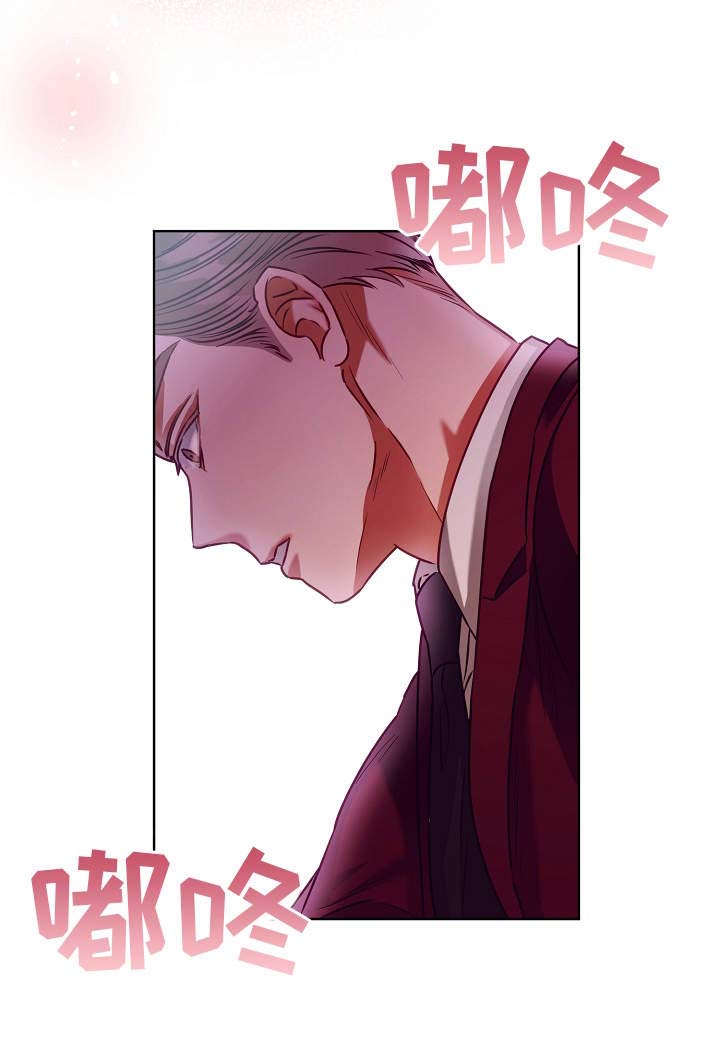第10话15