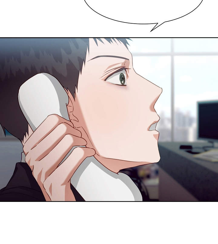 第4话12