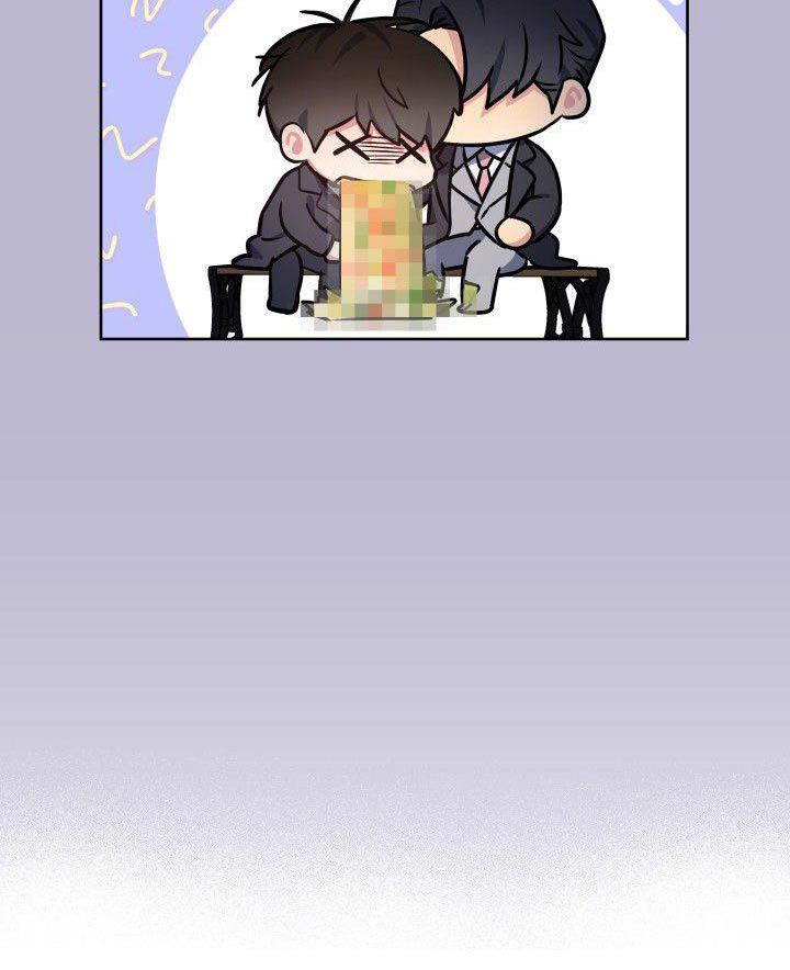 第98话10