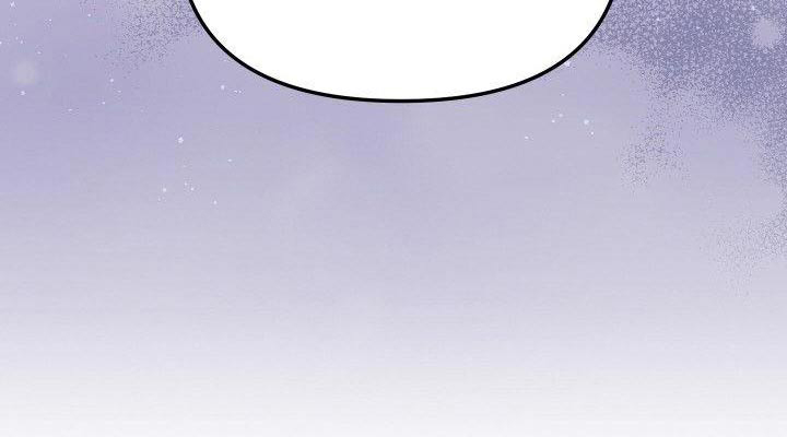 第97话24