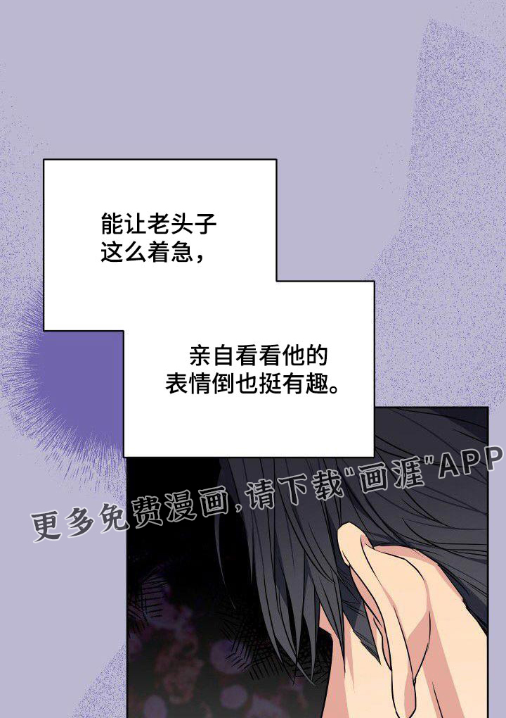 第91话0