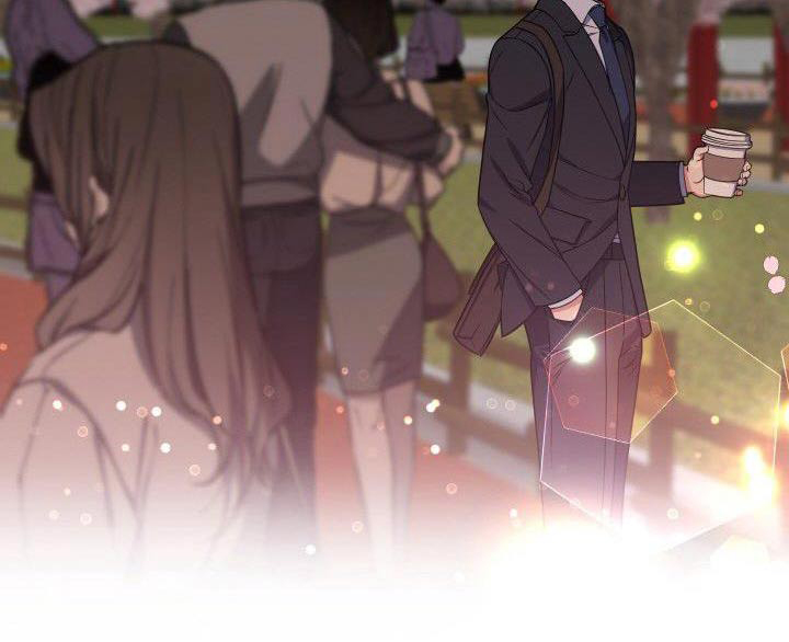 第88话17