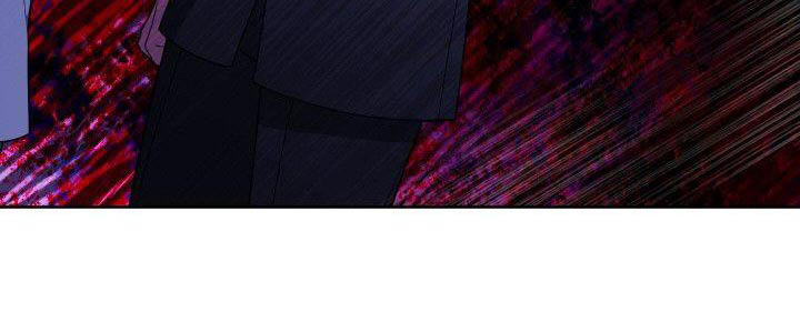 第82话9