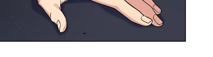 第70话17