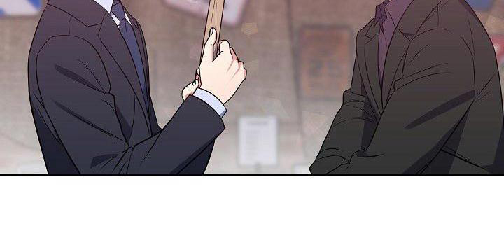 第69话22