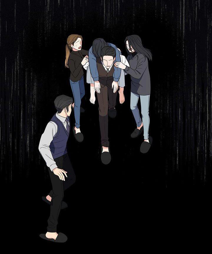 第68话8
