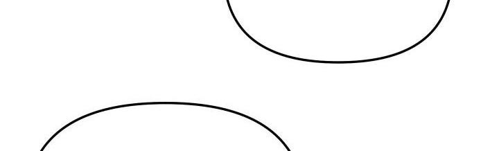 第66话9