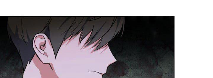 第63话10