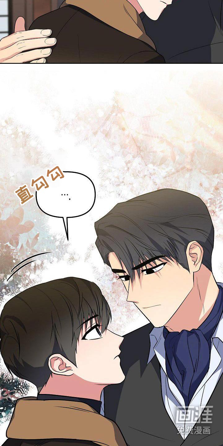 第61话15