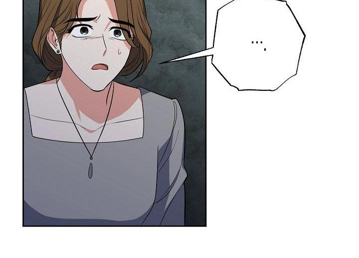 第60话18