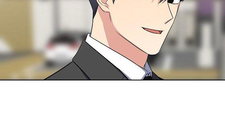 第59话10