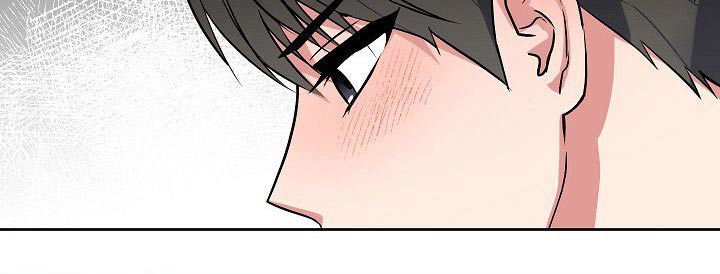 第53话12