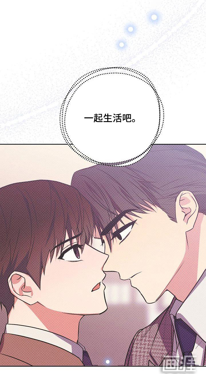 第52话15