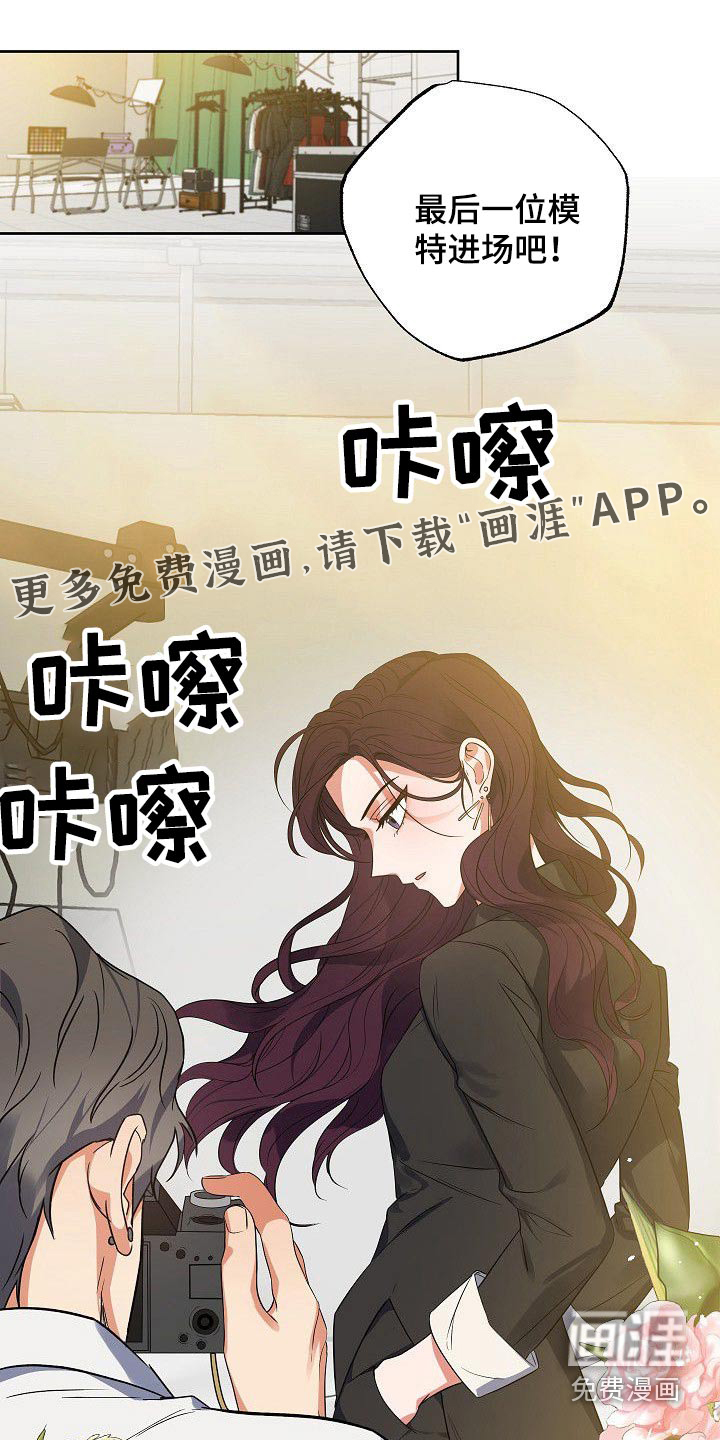 第48话0