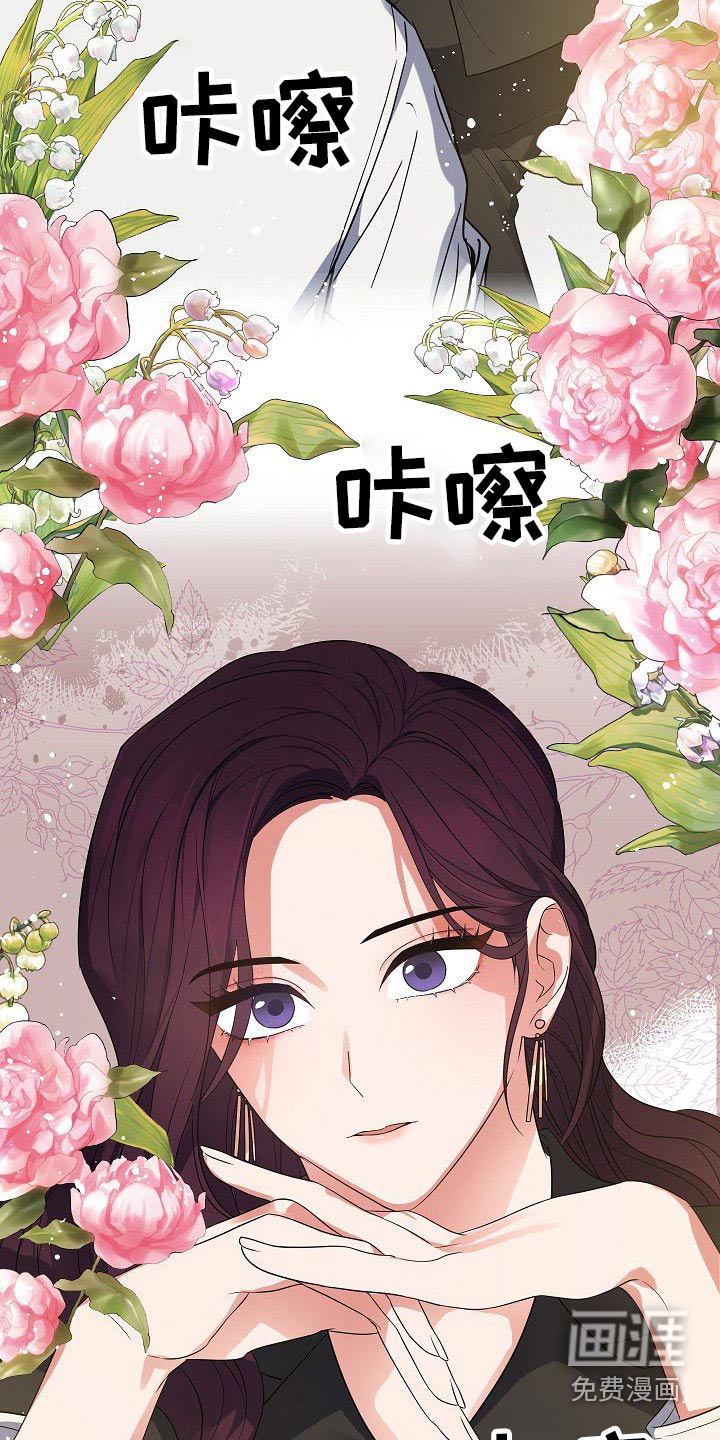 第48话1