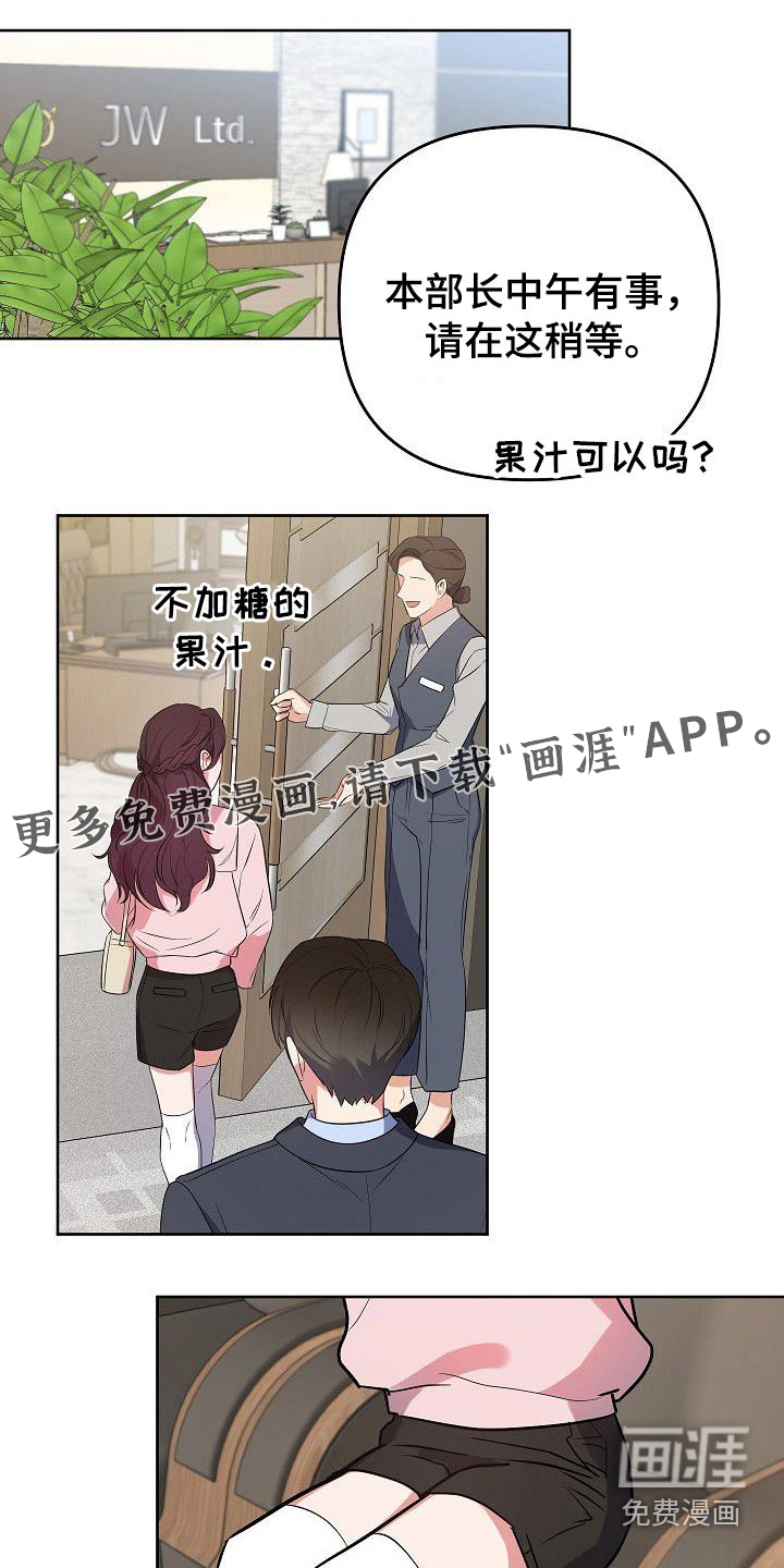 第44话0
