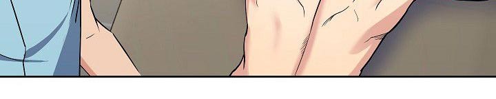 第40话9