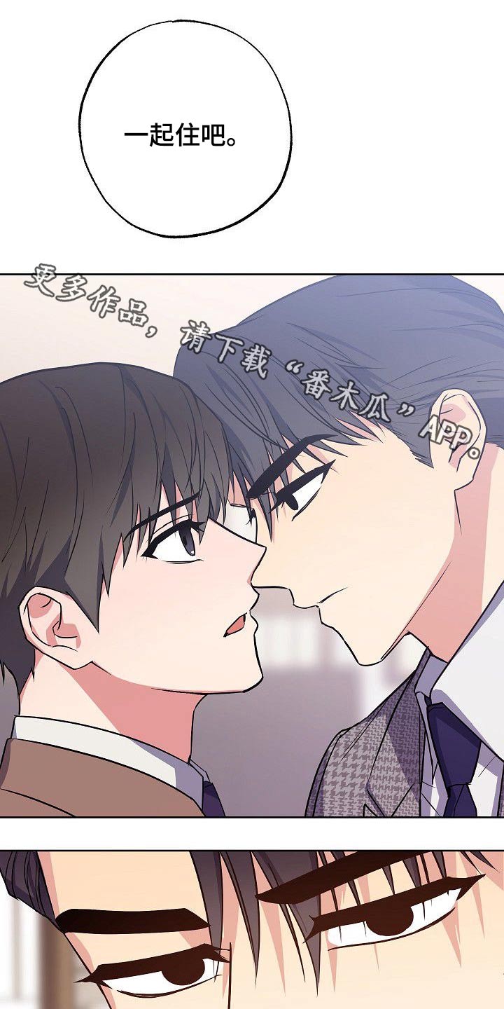 第39话0