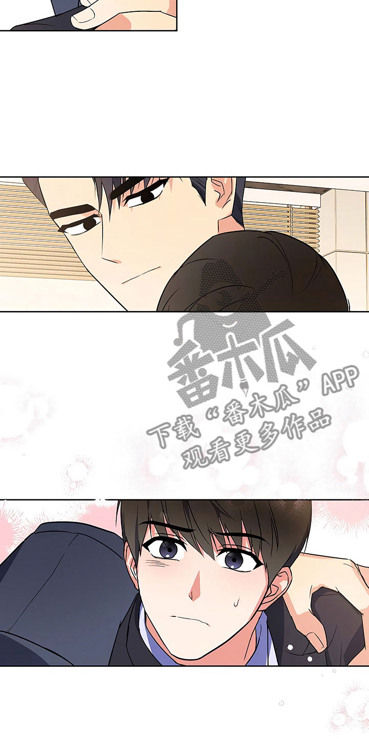 第26话19