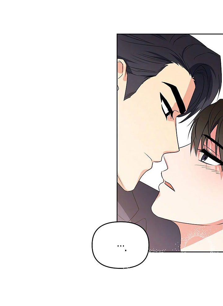 第26话20
