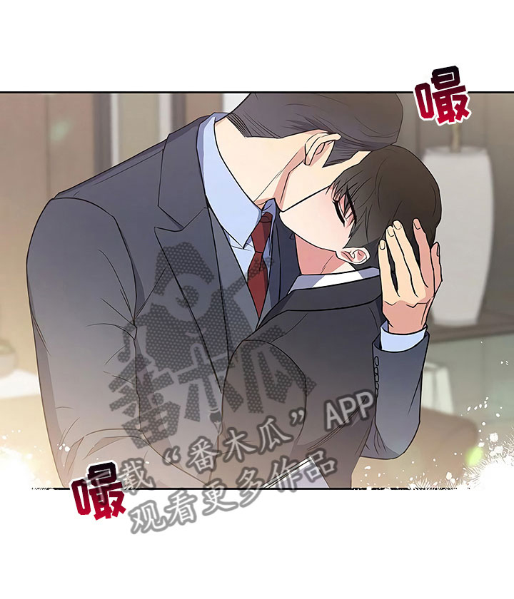 第26话21