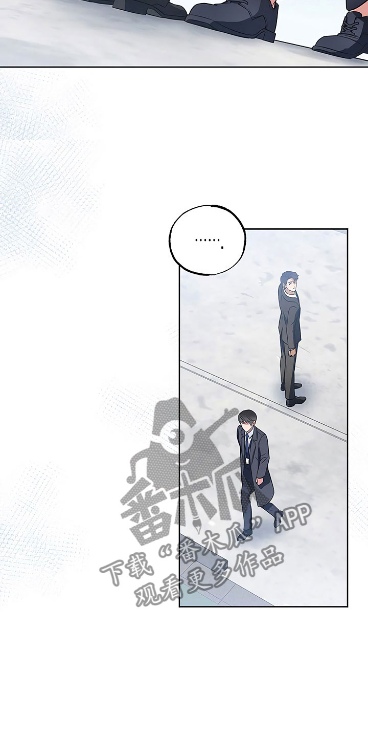 第15话14
