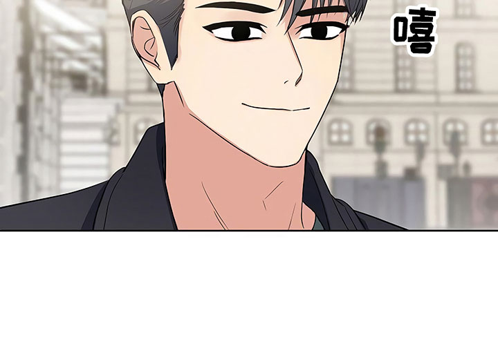 第11话22