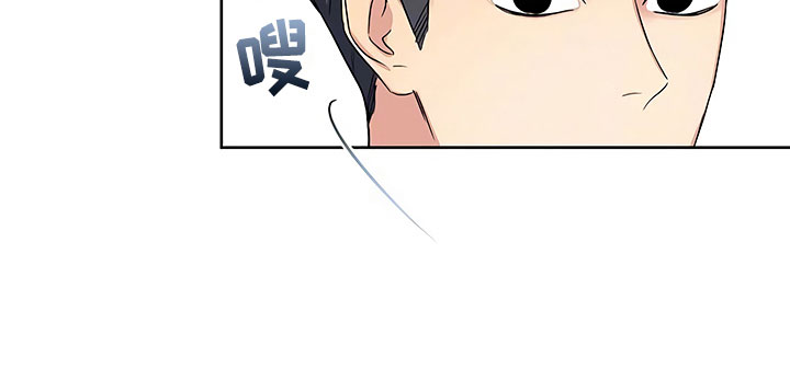 第9话13